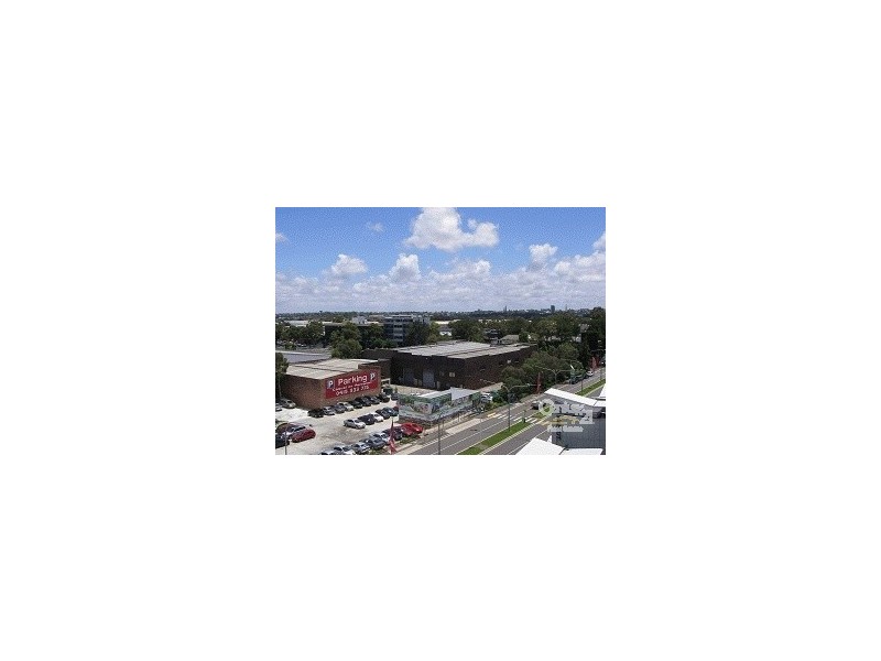A604/25 John Street, Mascot NSW 2020