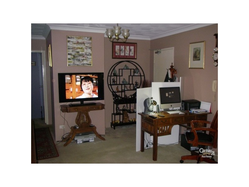 10/7-9 Jeffrey Street, Canterbury NSW 2193