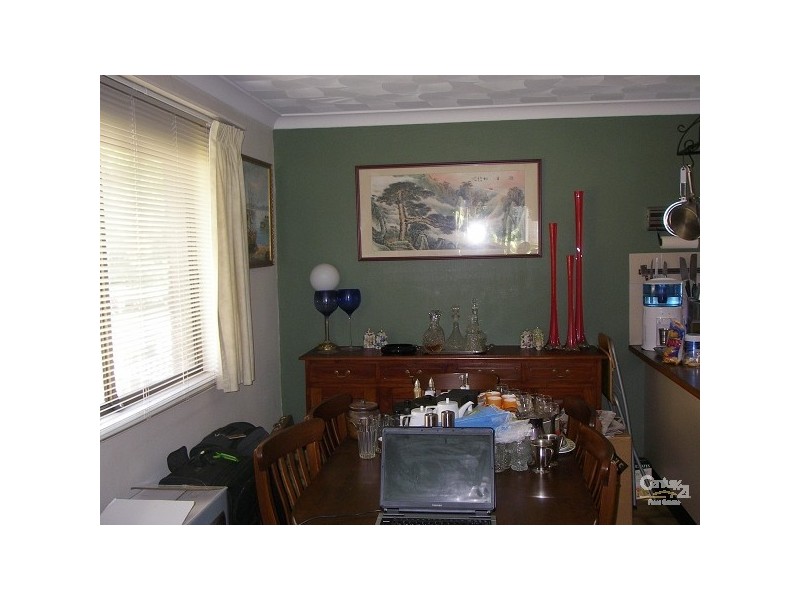 10/7-9 Jeffrey Street, Canterbury NSW 2193