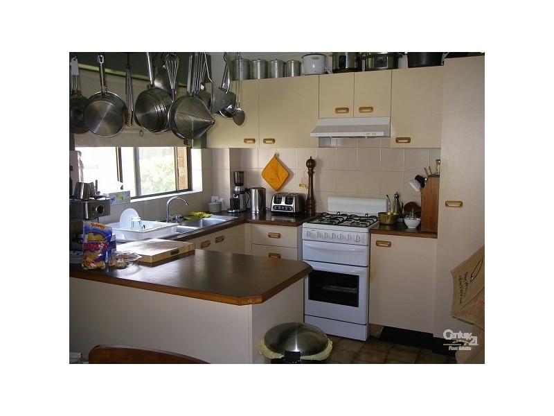 10/7-9 Jeffrey Street, Canterbury NSW 2193