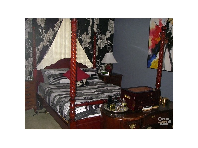 10/7-9 Jeffrey Street, Canterbury NSW 2193