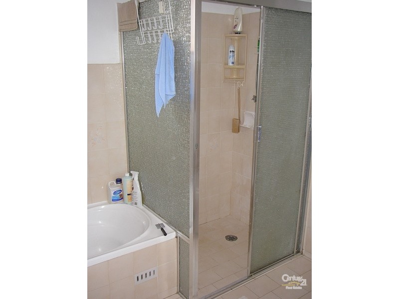 10/7-9 Jeffrey Street, Canterbury NSW 2193