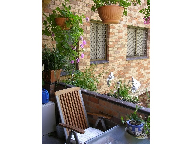 10/7-9 Jeffrey Street, Canterbury NSW 2193