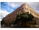 430/99 Jones Street, Ultimo NSW 2007
