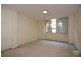 430/99 Jones Street, Ultimo NSW 2007