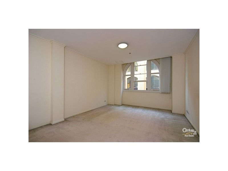 430/99 Jones Street, Ultimo NSW 2007