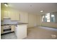 430/99 Jones Street, Ultimo NSW 2007