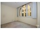 430/99 Jones Street, Ultimo NSW 2007