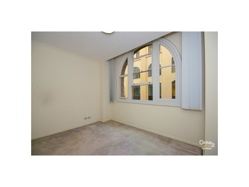 430/99 Jones Street, Ultimo NSW 2007