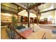 430/99 Jones Street, Ultimo NSW 2007