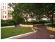 430/99 Jones Street, Ultimo NSW 2007