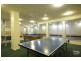 430/99 Jones Street, Ultimo NSW 2007