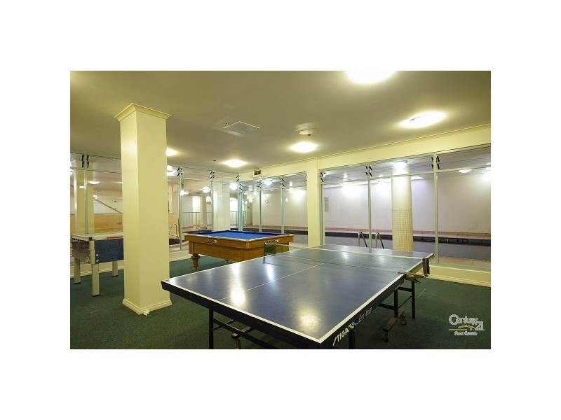 430/99 Jones Street, Ultimo NSW 2007