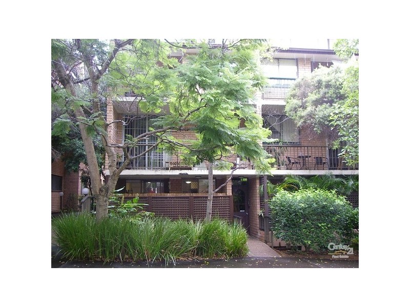 19/61-65 Macarthur Street, Ultimo NSW 2007
