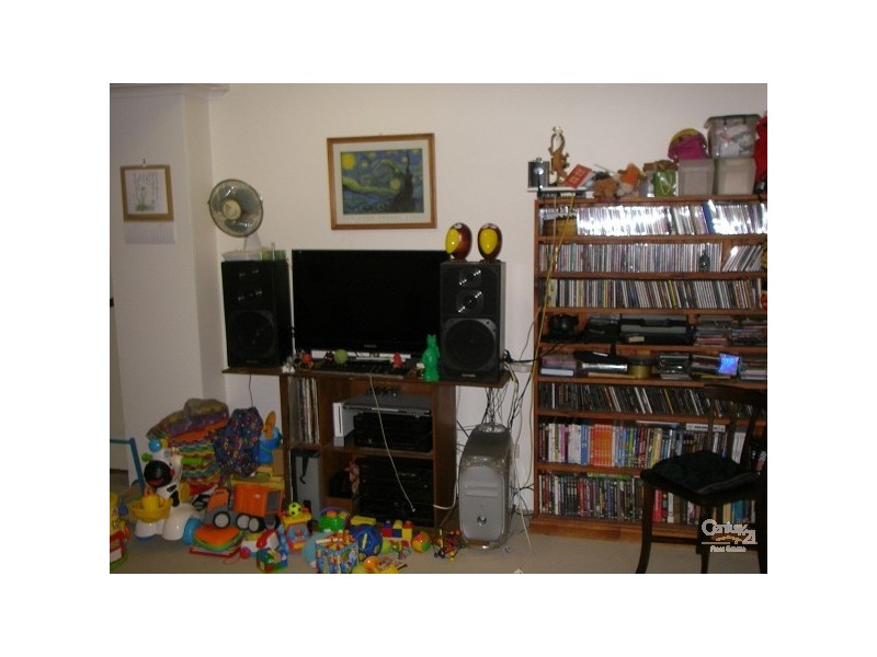 19/61-65 Macarthur Street, Ultimo NSW 2007