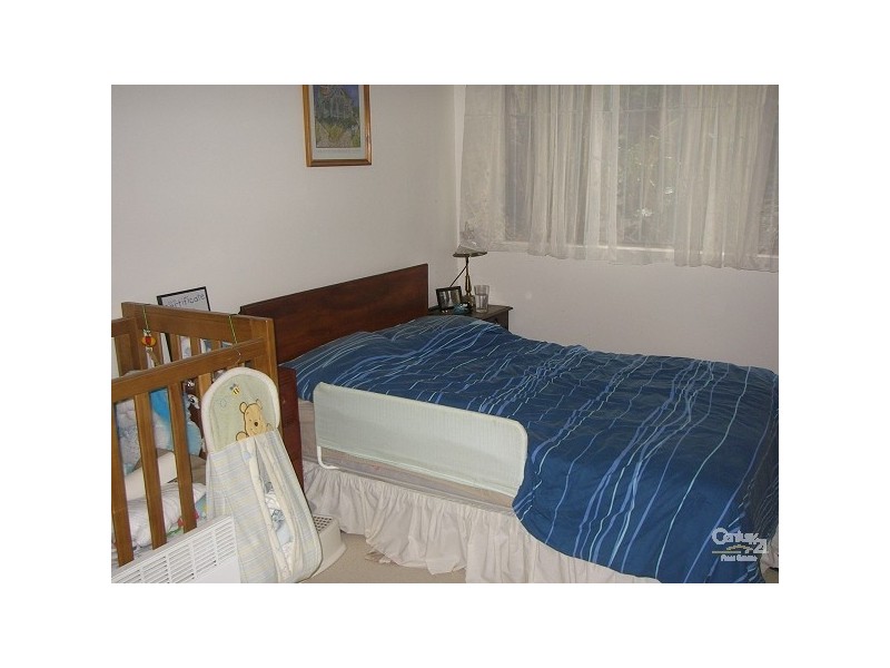 19/61-65 Macarthur Street, Ultimo NSW 2007