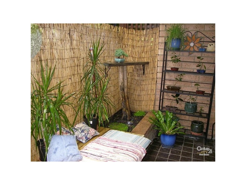 19/61-65 Macarthur Street, Ultimo NSW 2007