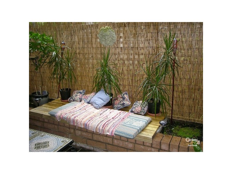 19/61-65 Macarthur Street, Ultimo NSW 2007