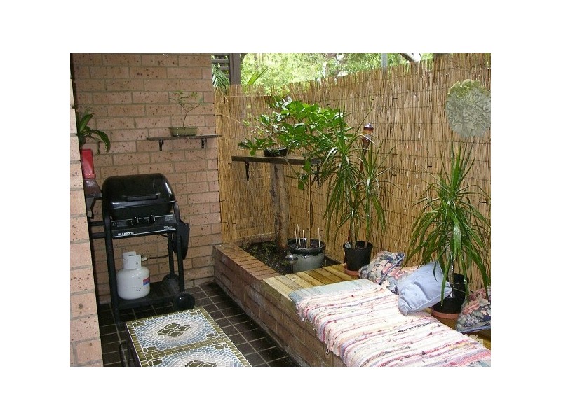 19/61-65 Macarthur Street, Ultimo NSW 2007