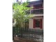 302 Harris St, Pyrmont NSW 2009