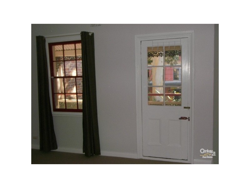 302 Harris St, Pyrmont NSW 2009