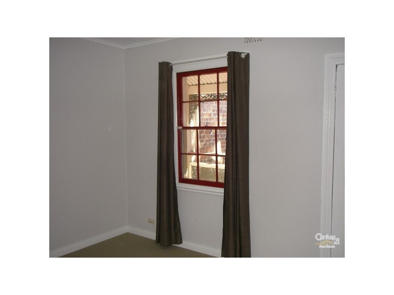 302 Harris St, Pyrmont NSW 2009