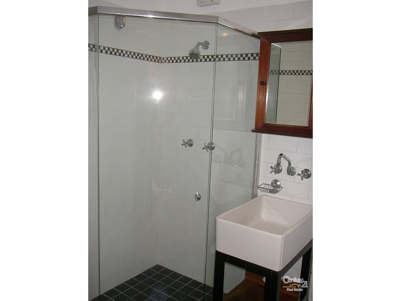 302 Harris St, Pyrmont NSW 2009