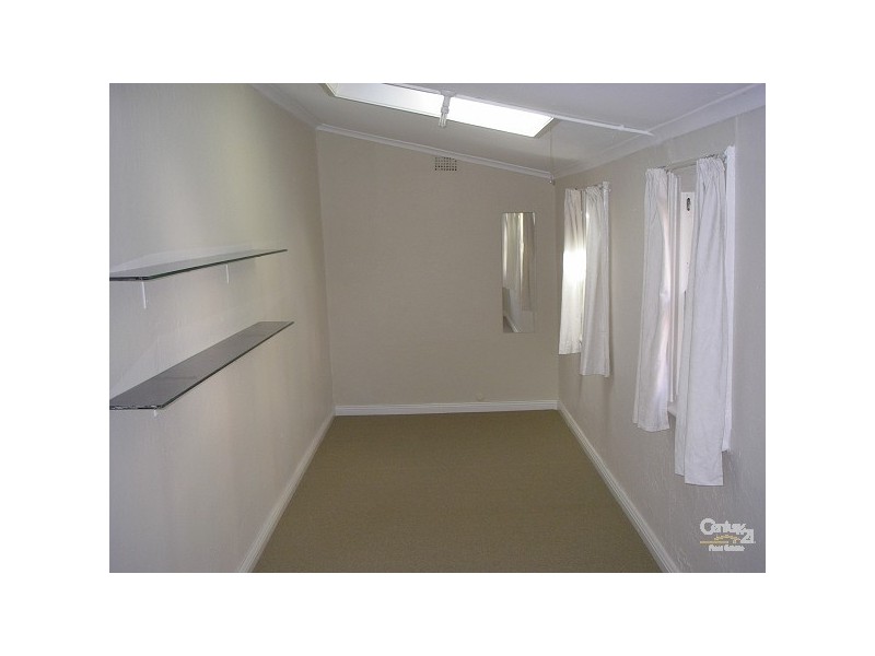 302 Harris St, Pyrmont NSW 2009