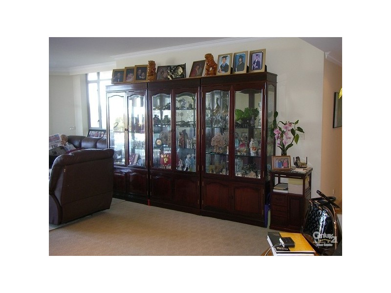 603/1 Cary Street, Drummoyne NSW 2047