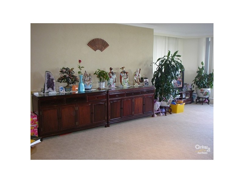 603/1 Cary Street, Drummoyne NSW 2047