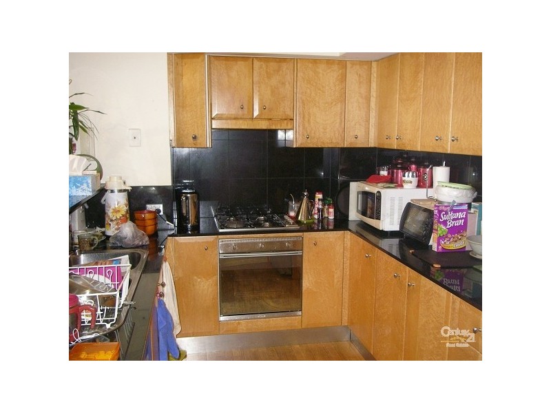 603/1 Cary Street, Drummoyne NSW 2047