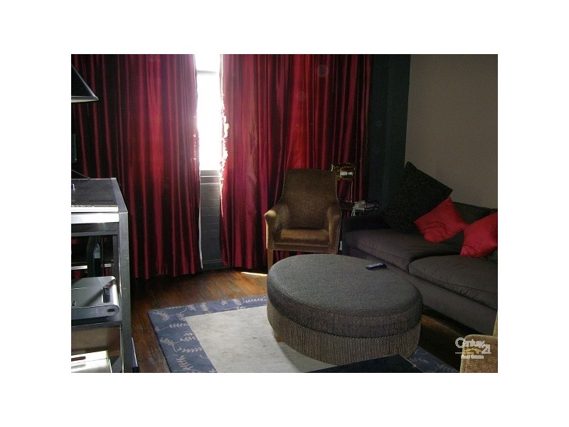 619/243 Pyrmont Street, Pyrmont NSW 2009