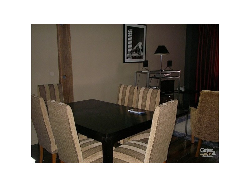 619/243 Pyrmont Street, Pyrmont NSW 2009