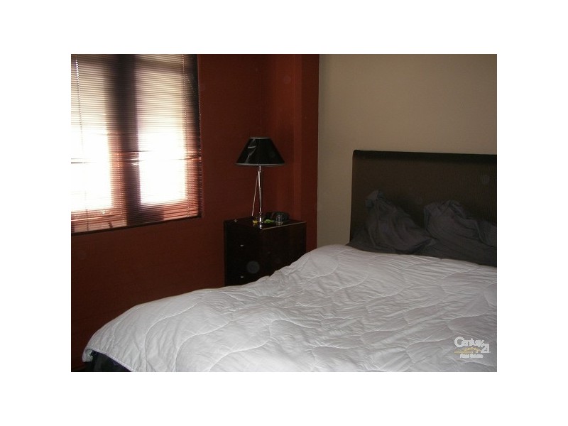 619/243 Pyrmont Street, Pyrmont NSW 2009