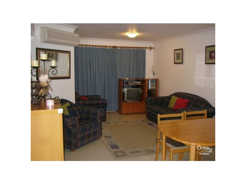 77/313 Harris St, Pyrmont NSW 2009