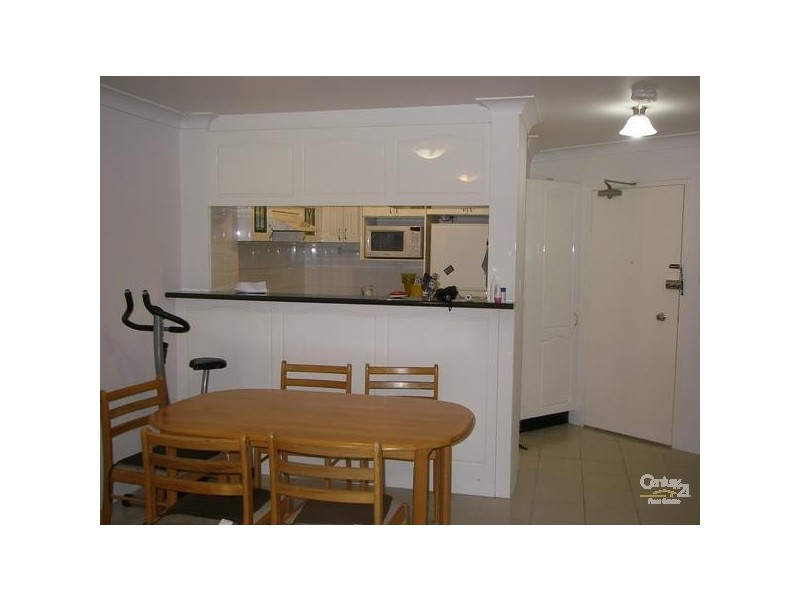 77/313 Harris St, Pyrmont NSW 2009