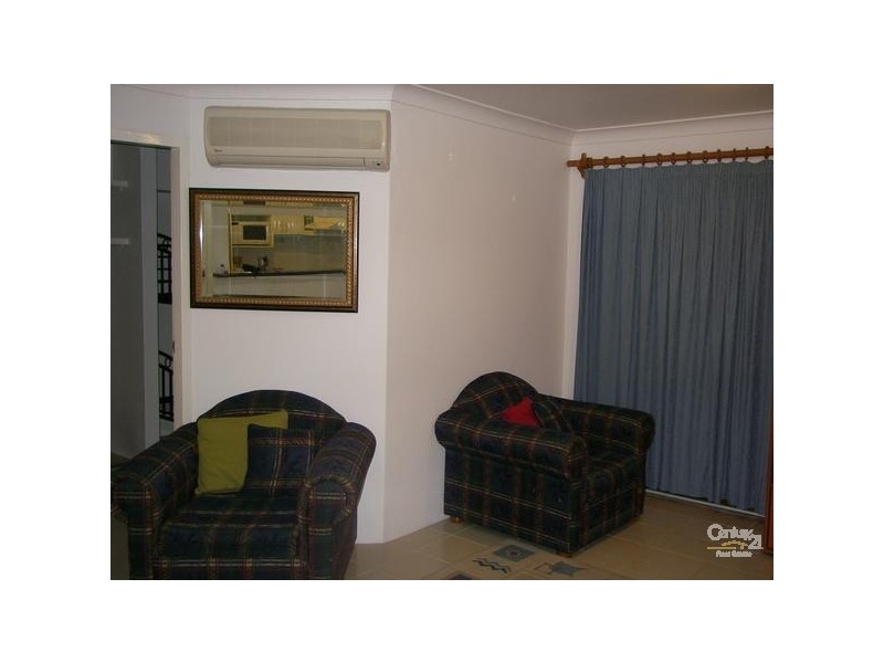 77/313 Harris St, Pyrmont NSW 2009