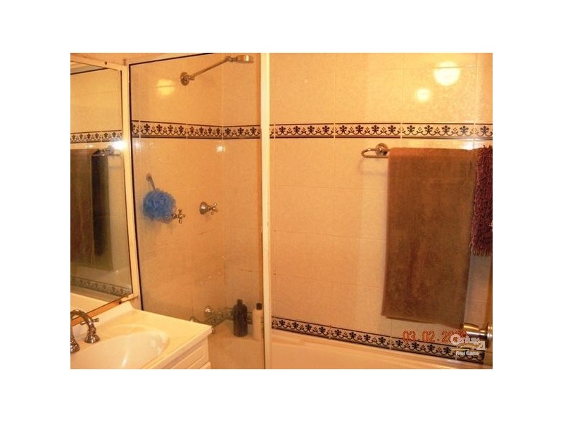 77/313 Harris St, Pyrmont NSW 2009