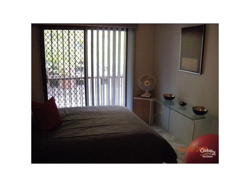 77/313 Harris St, Pyrmont NSW 2009