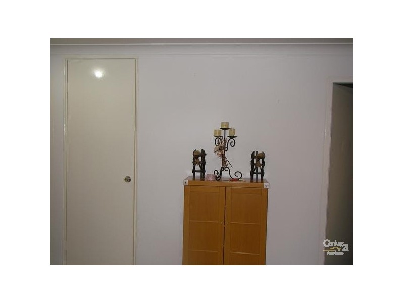 77/313 Harris St, Pyrmont NSW 2009