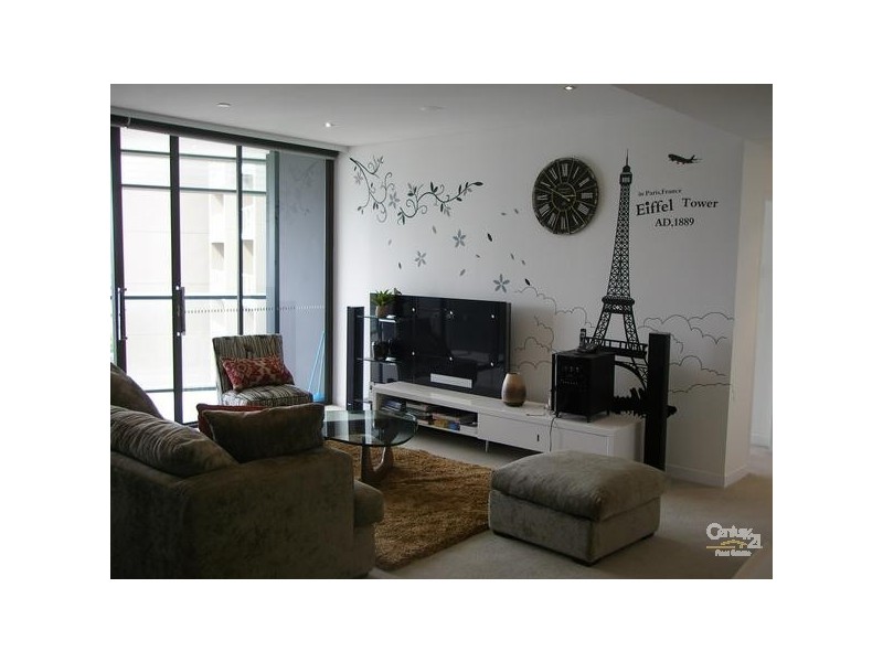 16C/4 Distillery Drive, Pyrmont NSW 2009