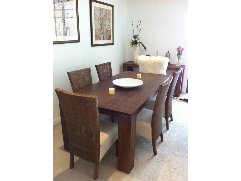 16C/4 Distillery Drive, Pyrmont NSW 2009