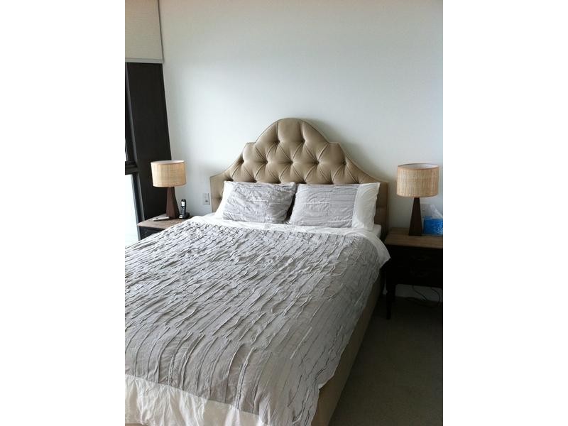 16C/4 Distillery Drive, Pyrmont NSW 2009