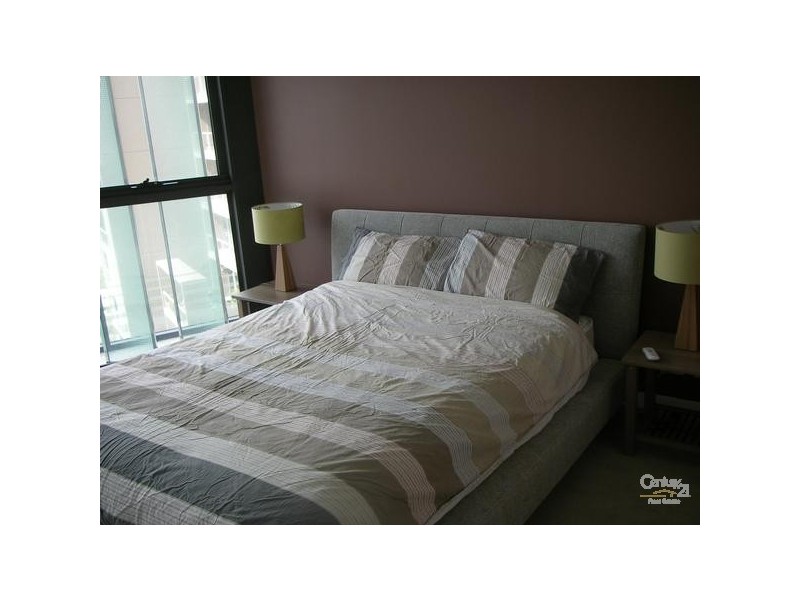 16C/4 Distillery Drive, Pyrmont NSW 2009