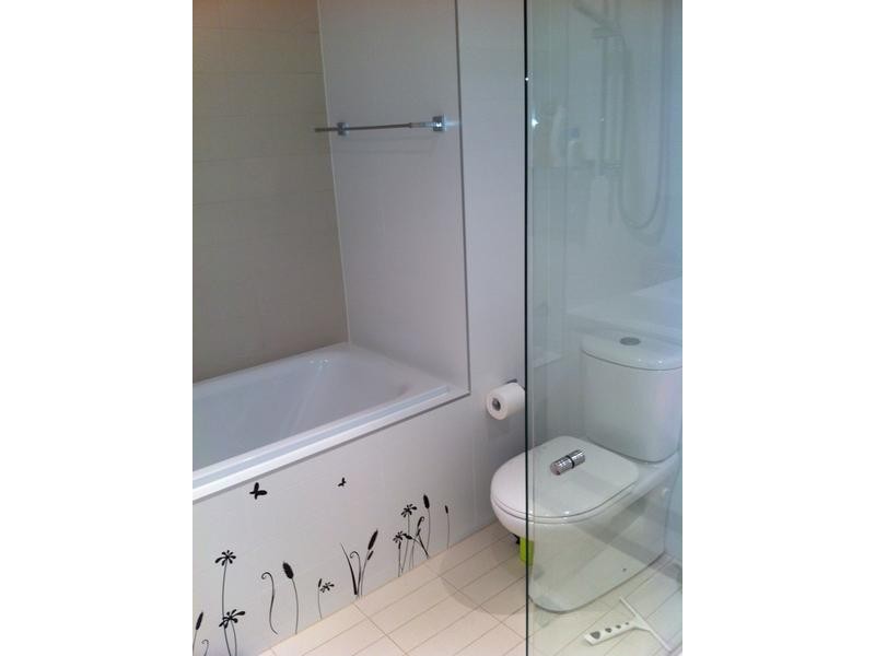 16C/4 Distillery Drive, Pyrmont NSW 2009