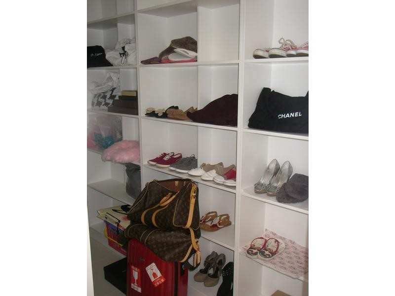 16C/4 Distillery Drive, Pyrmont NSW 2009