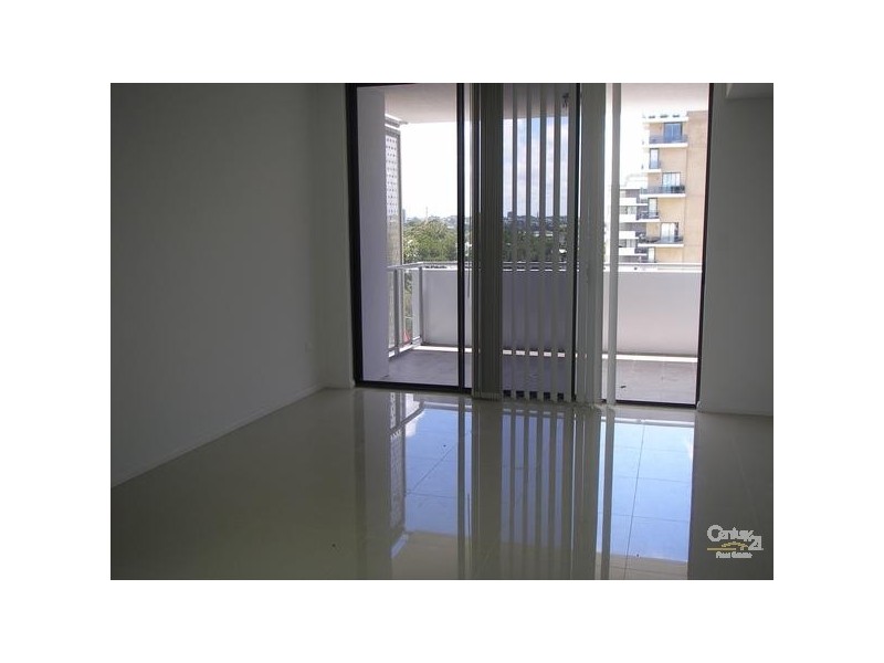 A105/25 John Street, Mascot NSW 2020