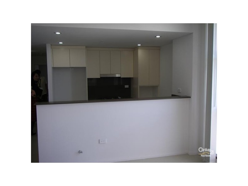 A105/25 John Street, Mascot NSW 2020