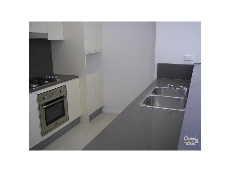 A105/25 John Street, Mascot NSW 2020