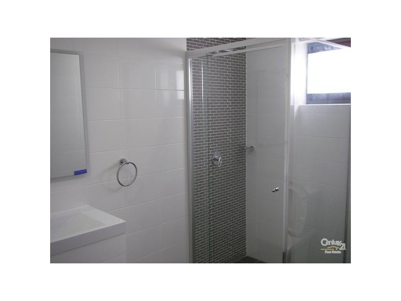 A105/25 John Street, Mascot NSW 2020